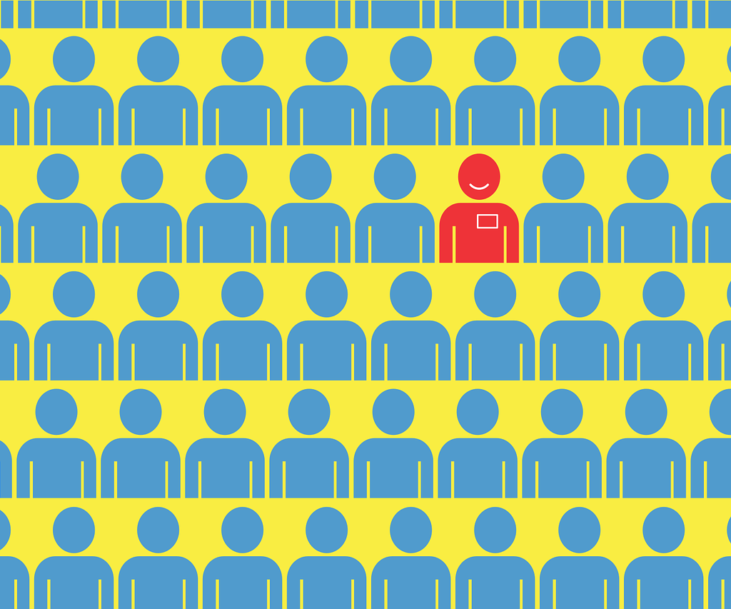 Update on Employment Matters in Malaysia