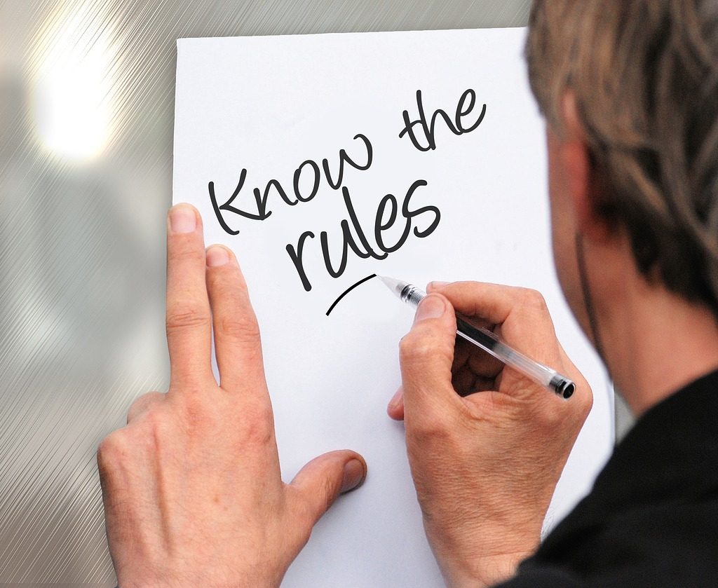 Forfeiture of Ill-gotten Assets Under Malaysian Law