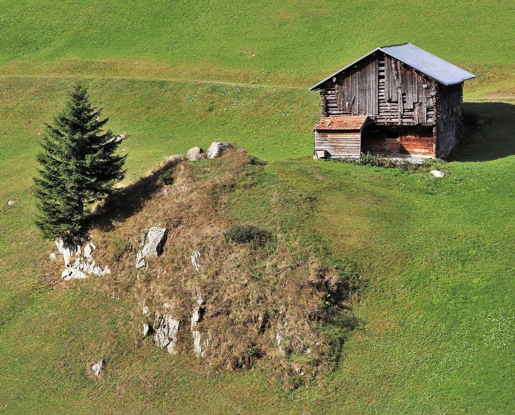 Land Acquisition in Malaysia Some Tips for Landowners