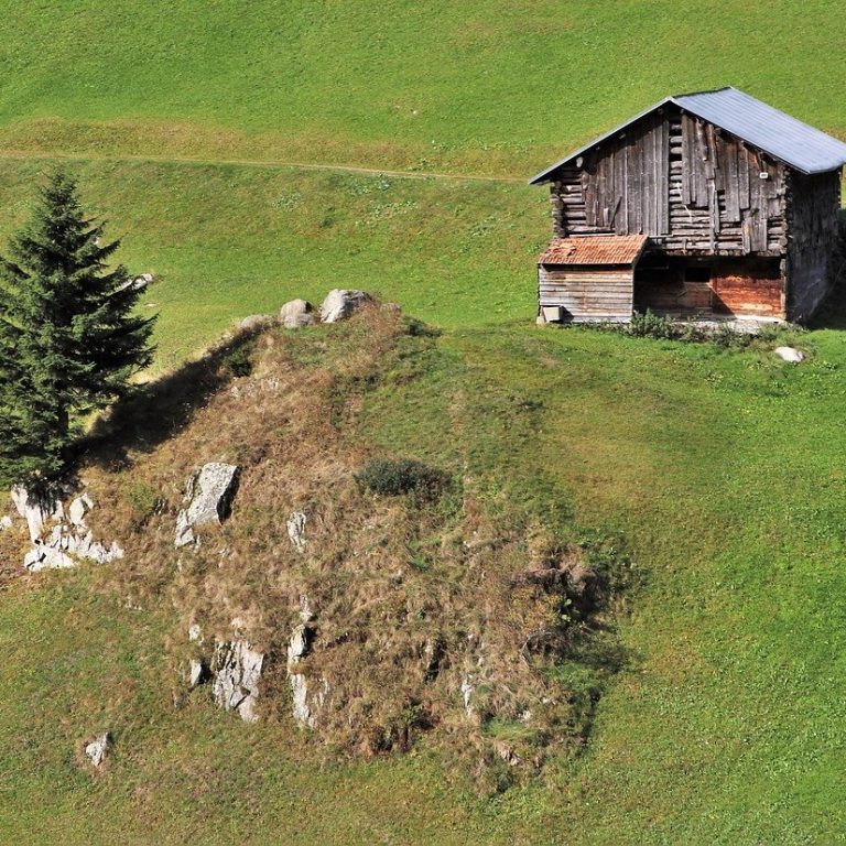 Article - Land Acquisition in Malaysia Some Tips for Landowners