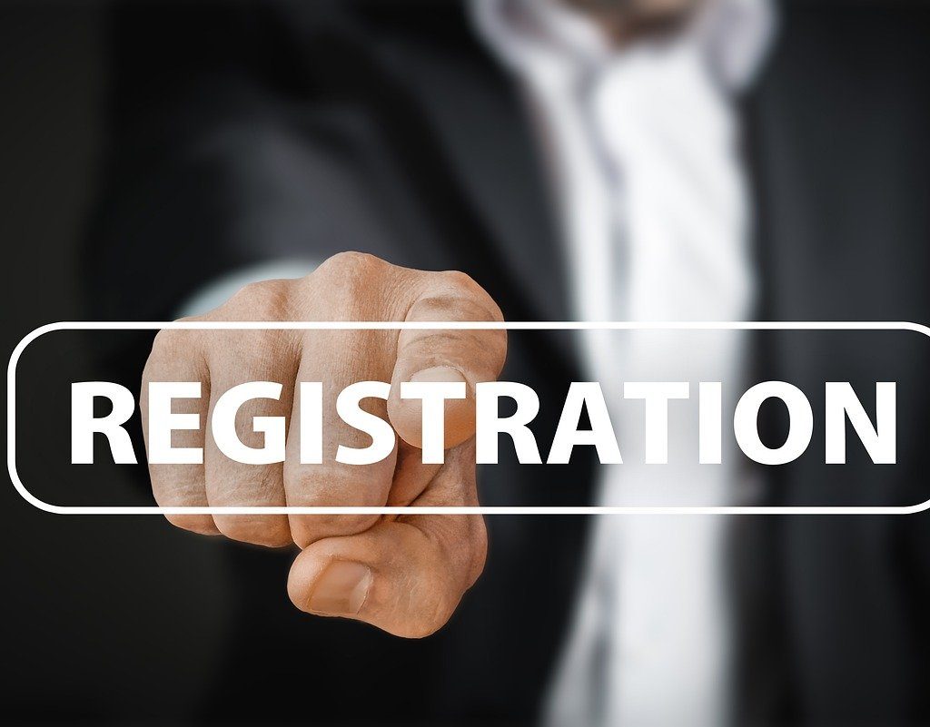 Product Registration for Pharmaceutical Industry Cosmetic Products