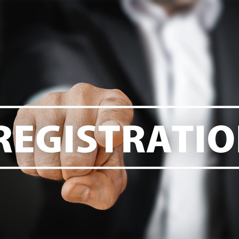 Article - Product Registration for Pharmaceutical Industry Cosmetic Products