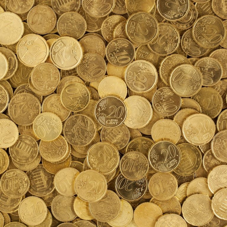 Article - Current Trends in Islamic Finance The Emergence of Value Based Intermediation