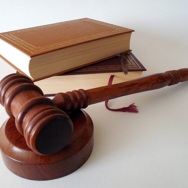 Article - Unjust Enrichment under Malaysian Law