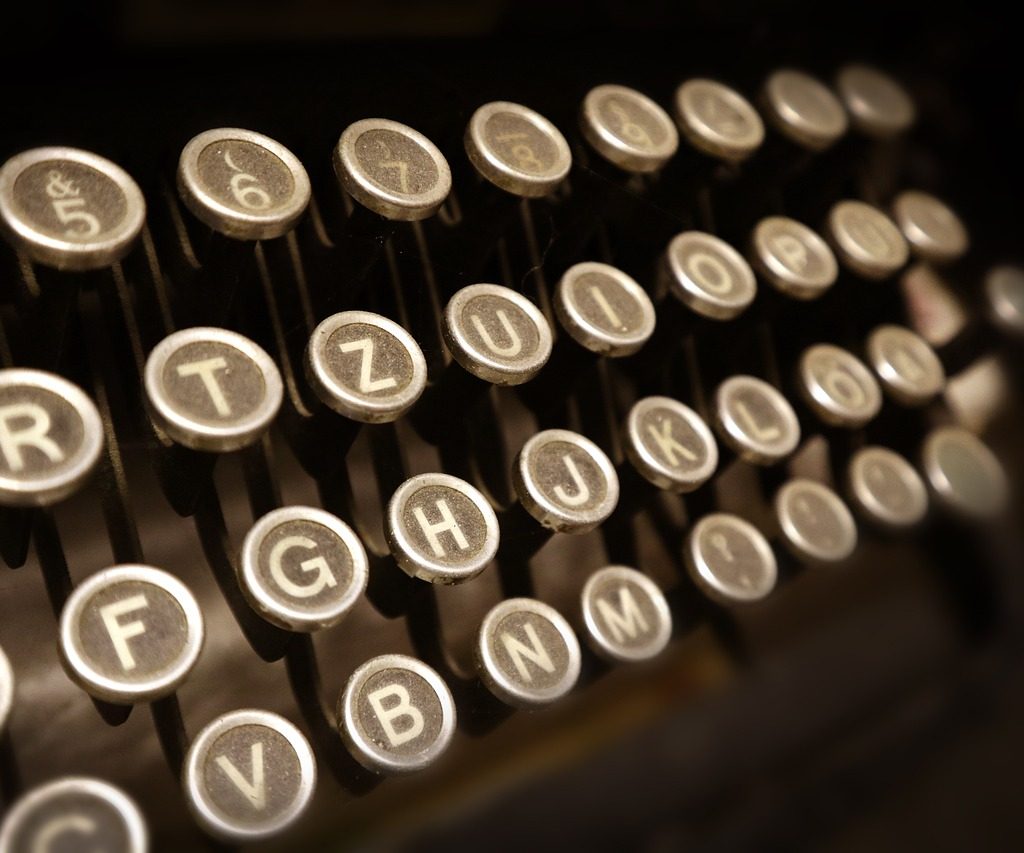 Court’s Decision on Obvious Typo Errors in Contracts