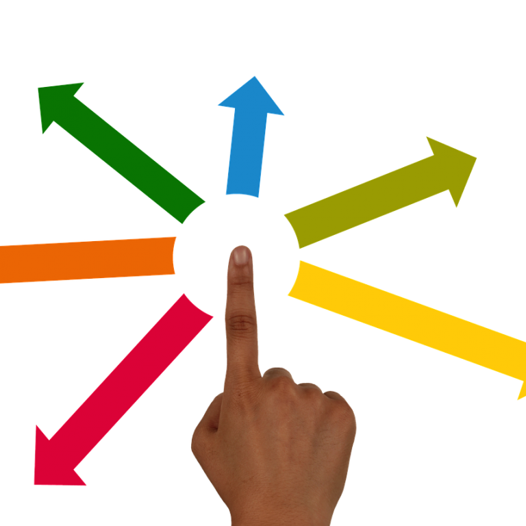 Article - Transfer Mechanism of Employee in the Case of Transfer of Business