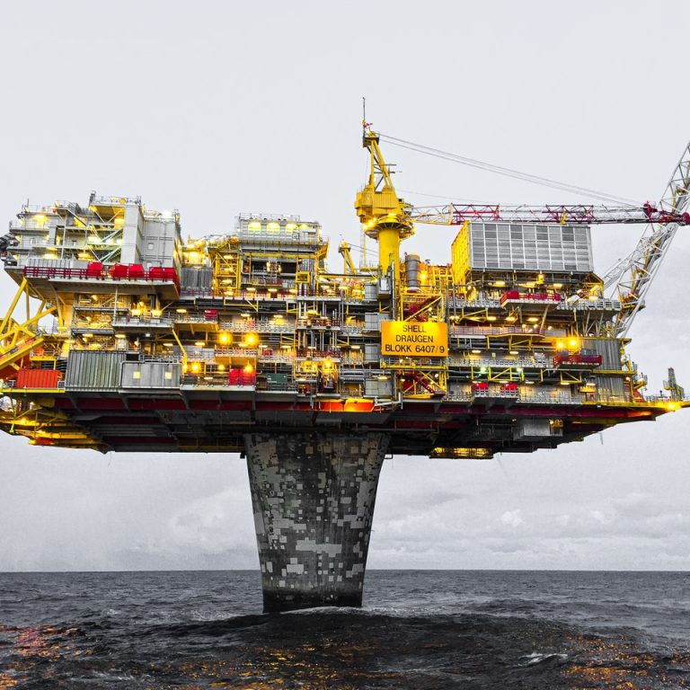 Article - Brief Overview of the Regulatory Framework and Health, Safety and Environment Management in Malaysian Oil & Gas Industry