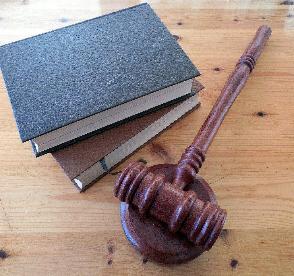 Musharakah Mutanaqisah Concept