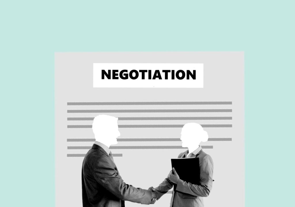 Practical Tips in Negotiating an Outsourcing Contract