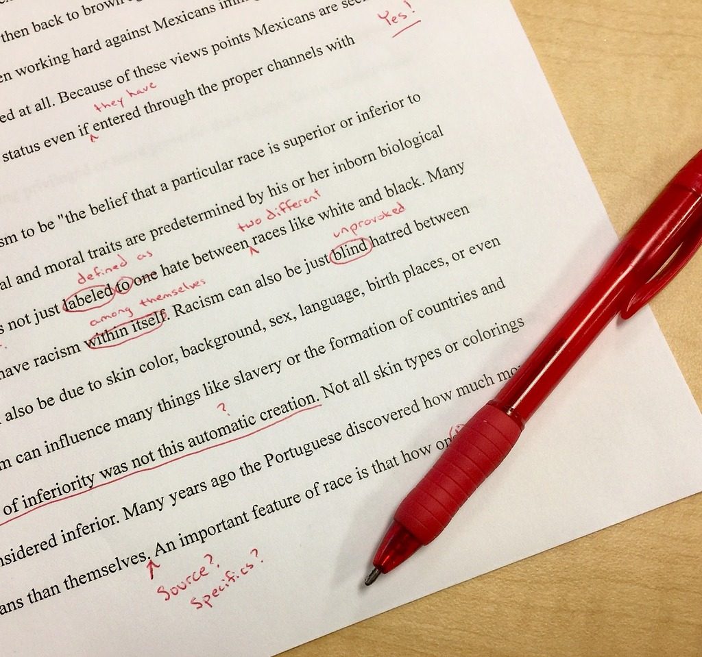 Drafting a Suitable Dispute Resolution Clause