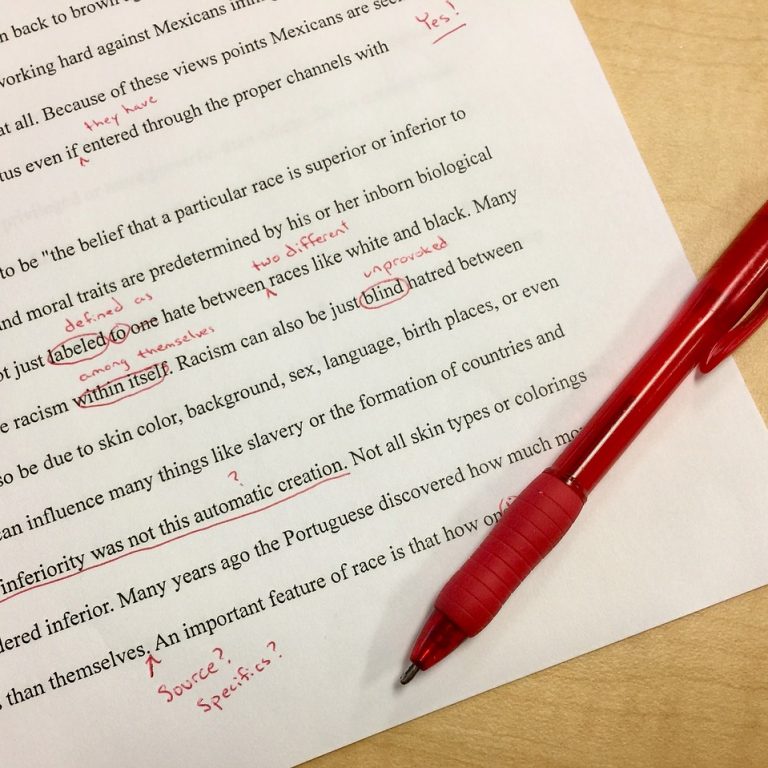 Article - Drafting a Suitable Dispute Resolution Clause