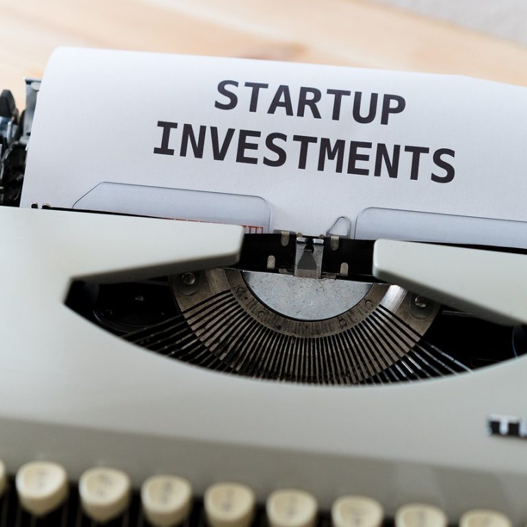 Article - Regulatory Framework Updates on FinTech