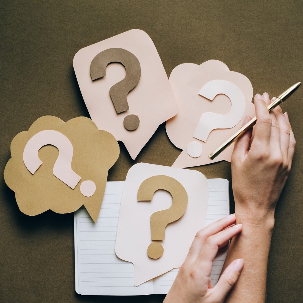 To Pay or Not to Pay, That is the Question