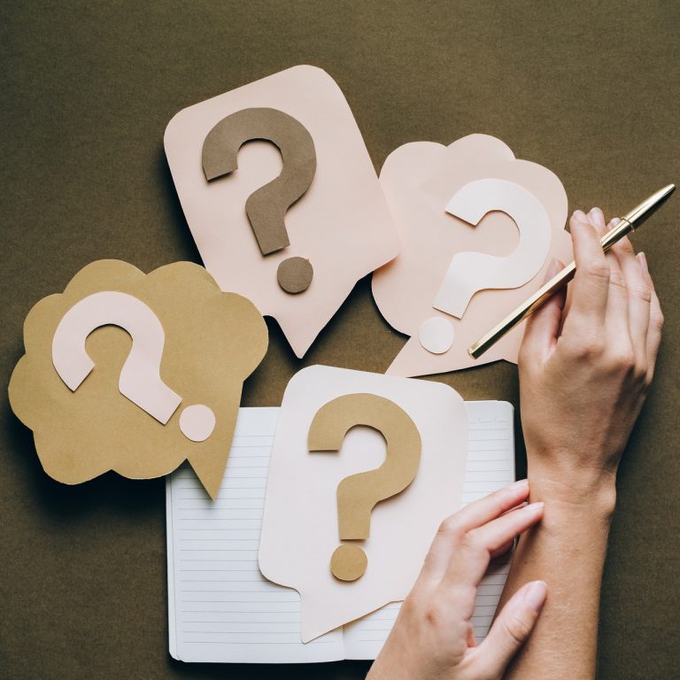 Article - To Pay or Not to Pay, That is the Question