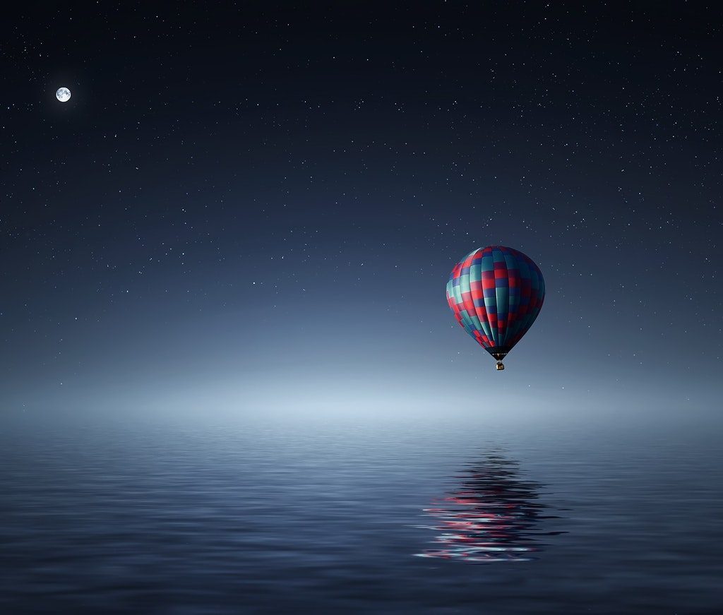 Air Mobility in Malaysia Laws and Regulations