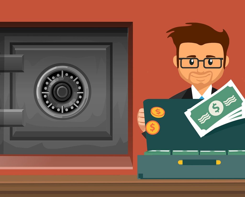 Can Banks Rely on Exclusion Clause to Escape Liability