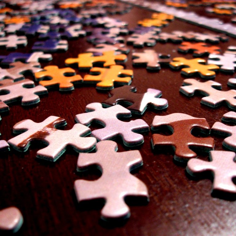 Article - Material Adverse Change Clauses in M&A Transactions
