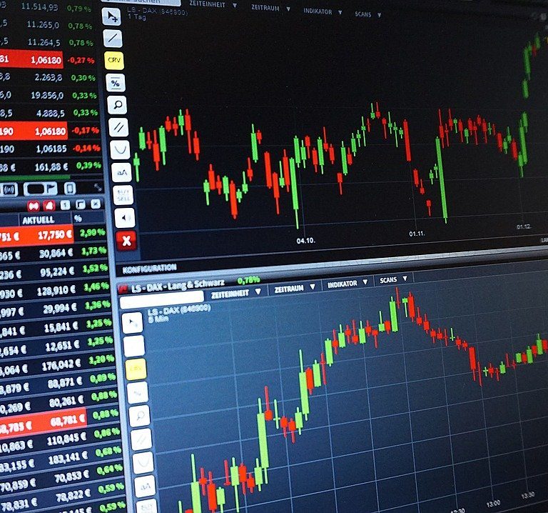 Article - Market Manipulation and False Trading in Malaysia