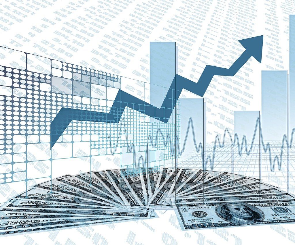 Understanding Share Market Manipulation