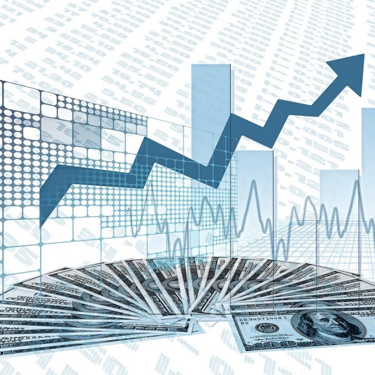 Article - Understanding Share Market Manipulation