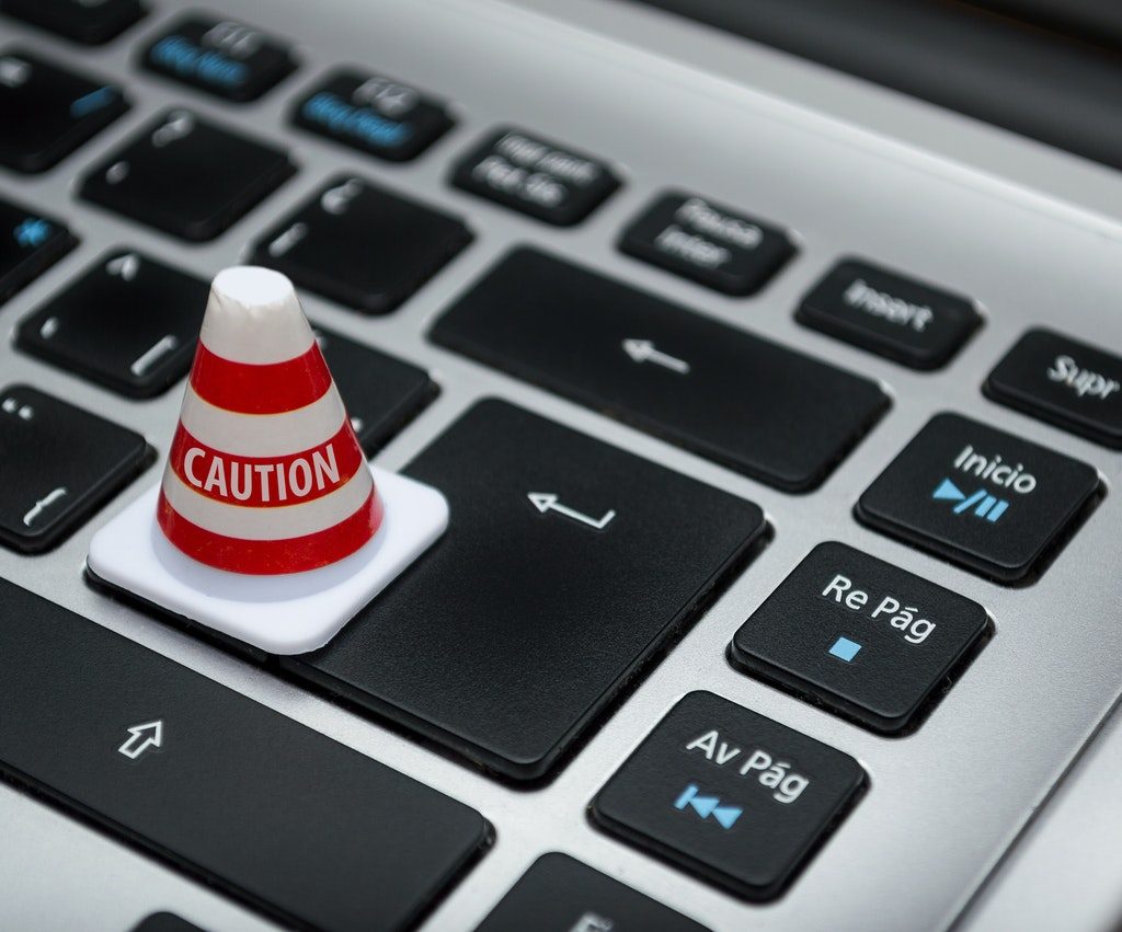 Data Protection Limits to the Lawfulness of Transborder Flow of Personal Data Outside Malaysia