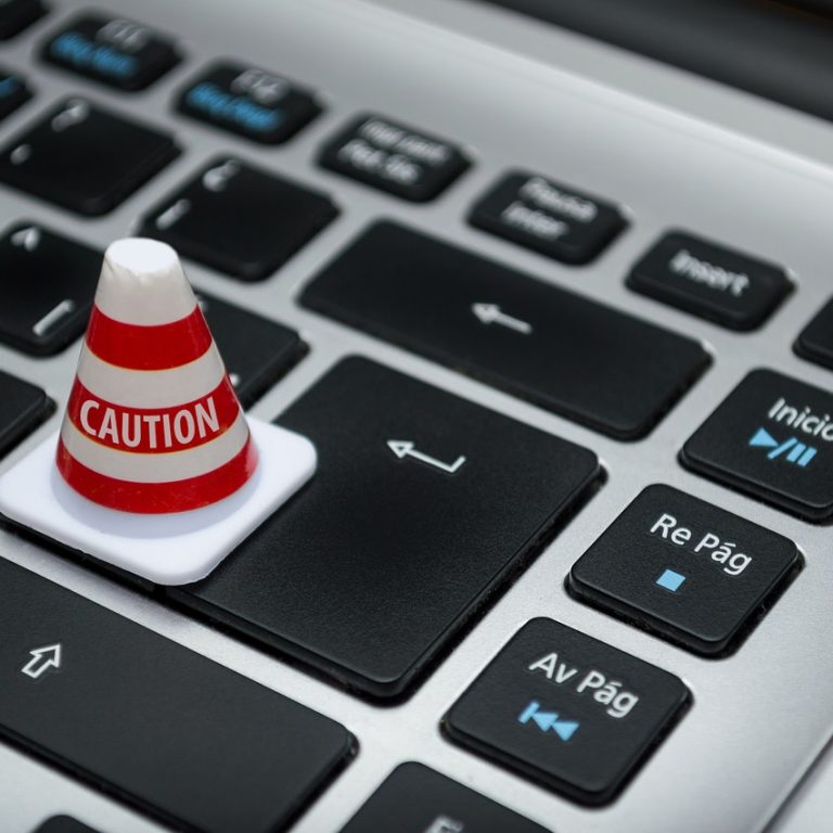 Article - Data Protection Limits to the Lawfulness of Transborder Flow of Personal Data