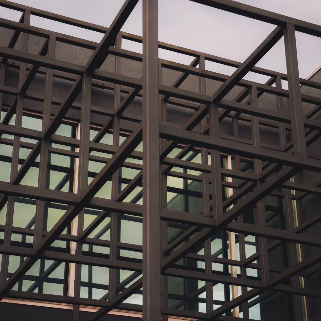 Legal Framework of Registration of Engineering Consulting Business in Malaysia