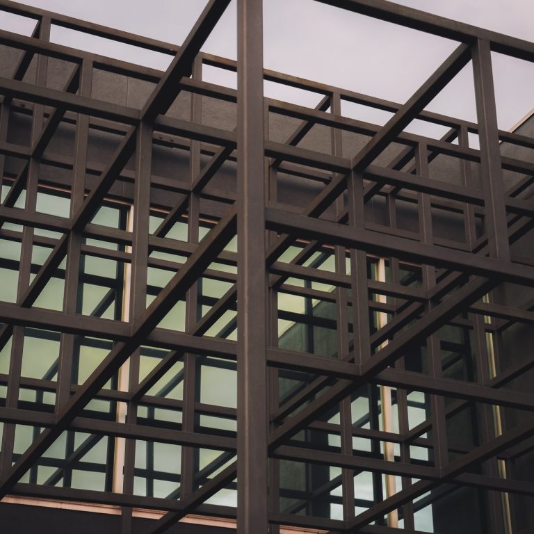 Article - Legal Framework of Registration of Engineering Consulting Business in Malaysia