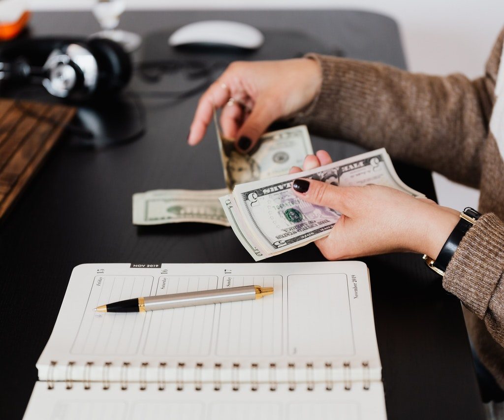 Socially Responsible Investing A Malaysian Overview