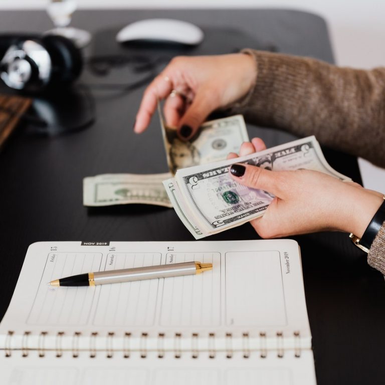Article - Socially Responsible Investing - A Malaysian Overview