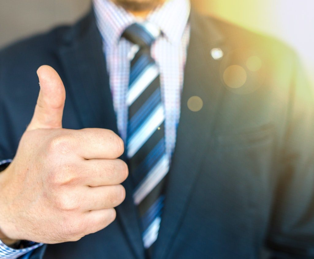 Ways of Establishing a Foundation in Malaysia