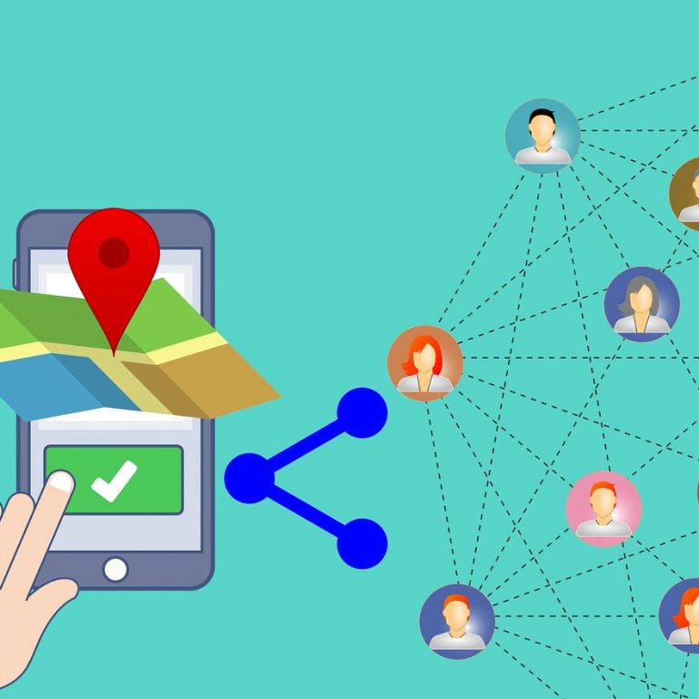 (P2P) Financing Legal Framework in Malaysia