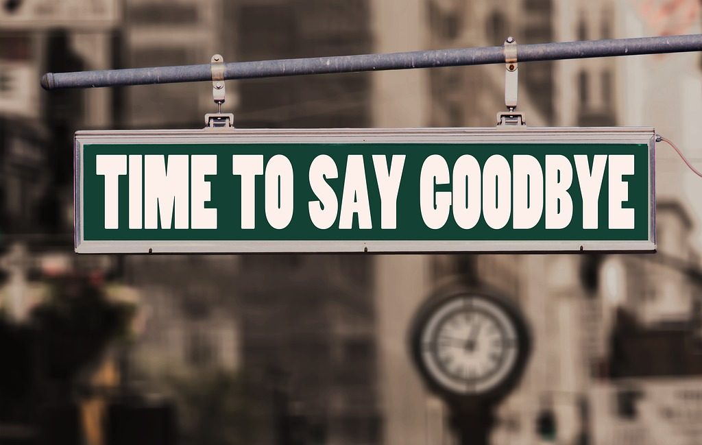 Removal of Directors under the Companies Act 2016