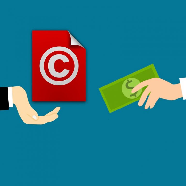 Article - Transfer of Intellectual Property Assets in Purchase of Business – A Practical Consideration