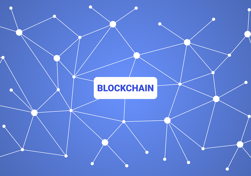 Blockchain in Fintech Potential Regulation in Malaysia