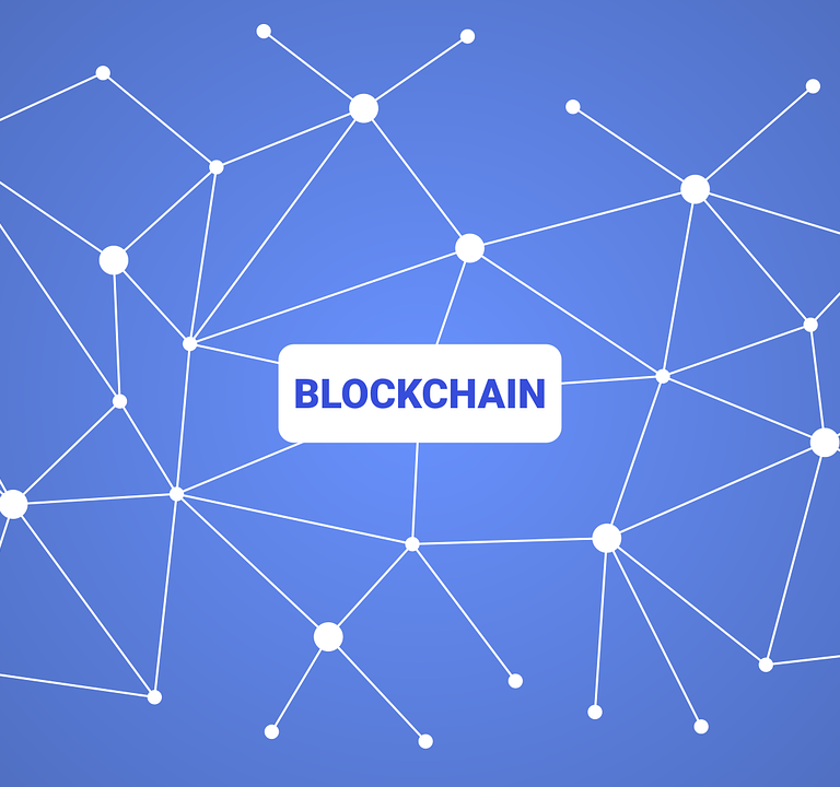 Blockchain in Fintech Potential Regulation in Malaysia