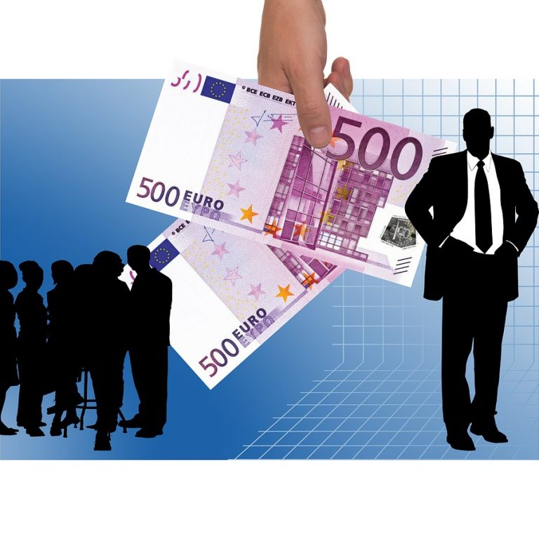 Article - Linking Director’s Remuneration to Performance -  A Comparative Study