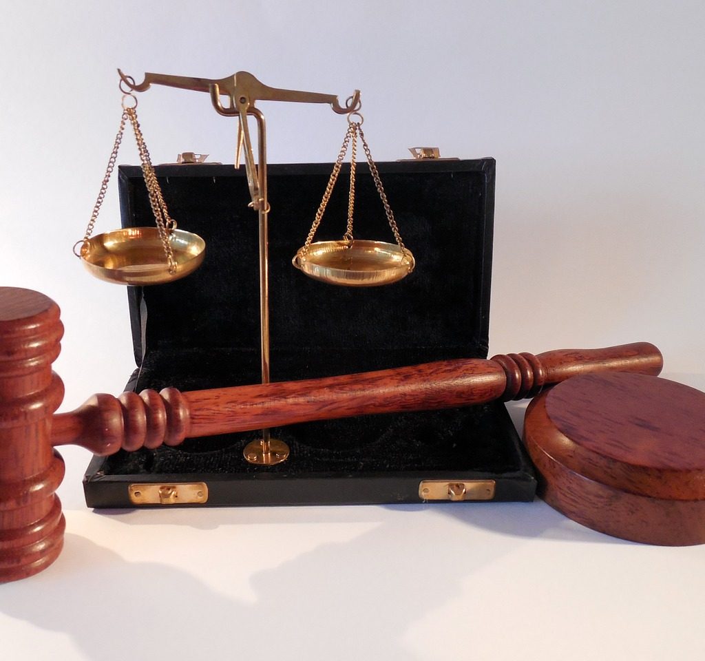 Reinsurance Law and Practice in Malaysia