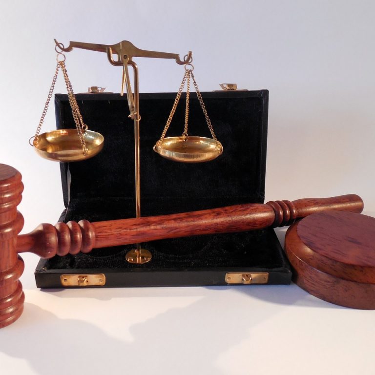 Article - Reinsurance Law and Practice in Malaysia