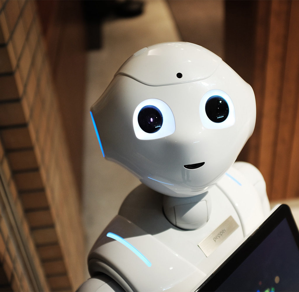 Overview of Artificial Intelligence in Malaysia