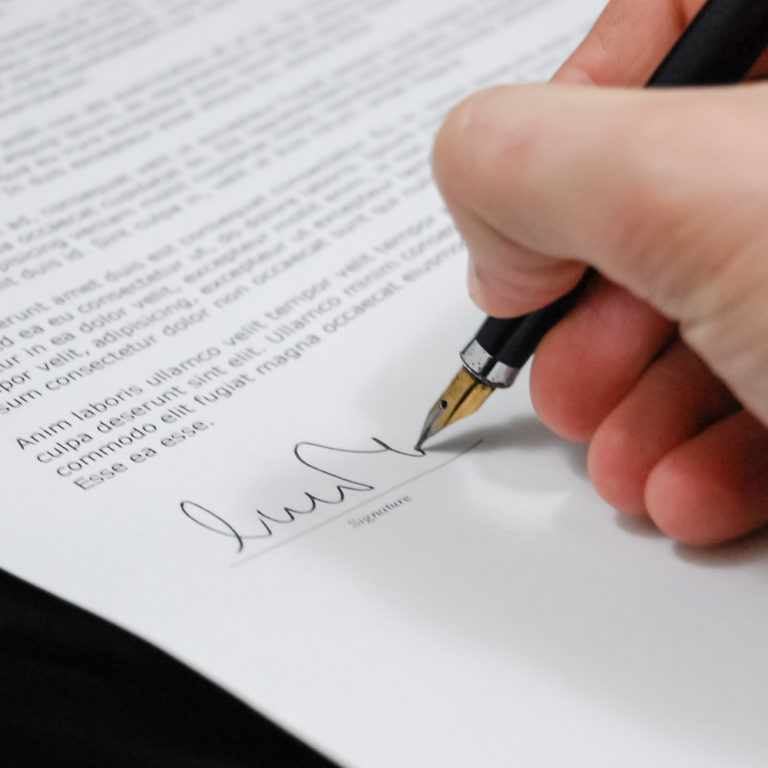 Article - Indemnity Clauses in Share Sale Transactions