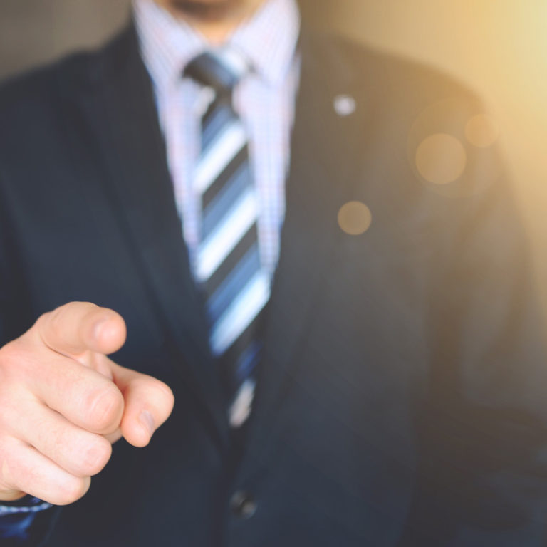 Article - The Right to Sue Directors for Causing Wrongful Loss Towards the Company