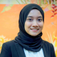 Khairunnajihah Aqila Mohd Sofian