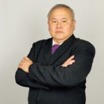 Philip Teoh