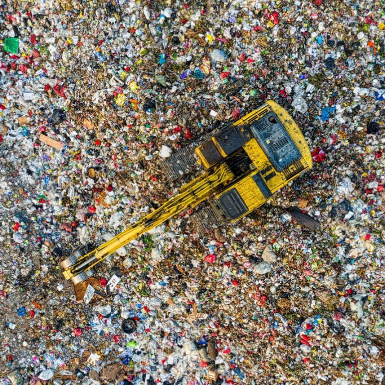Article - The Law Relating to Anti-Dumping 1