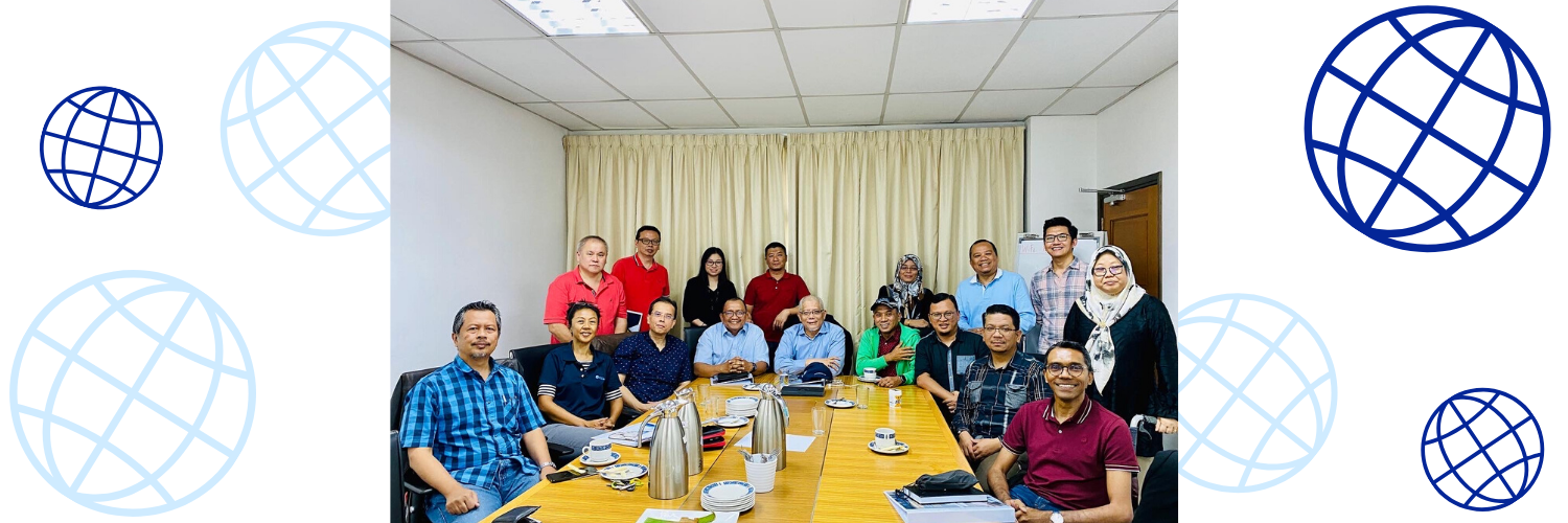 Planning Workshop 2020