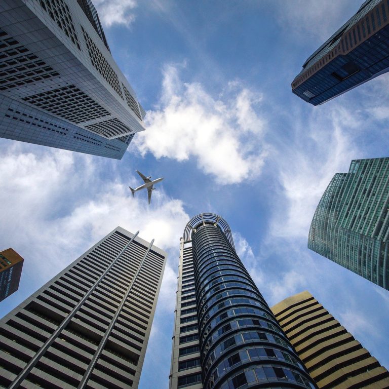 Article - Restructuring of Financing Loan Facilities