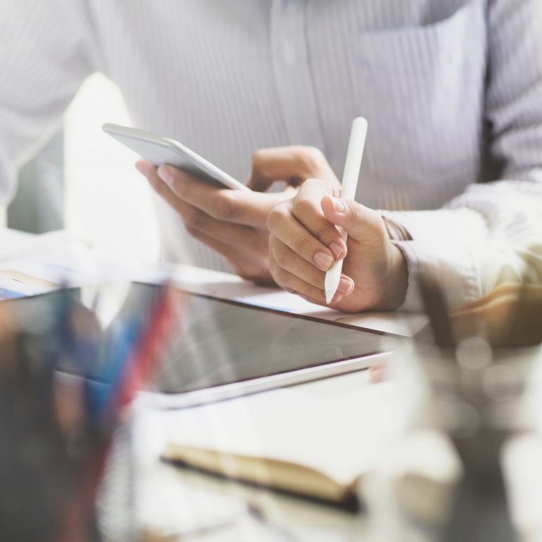 Article - COVID-19 Impact on Mergers and Acquisitions in Malaysia