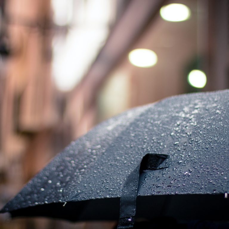 Article - COVID-19 Pandemic Insurance Implications