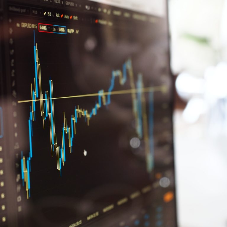 Article - COVID-19 The Effects on the Malaysian Capital Market